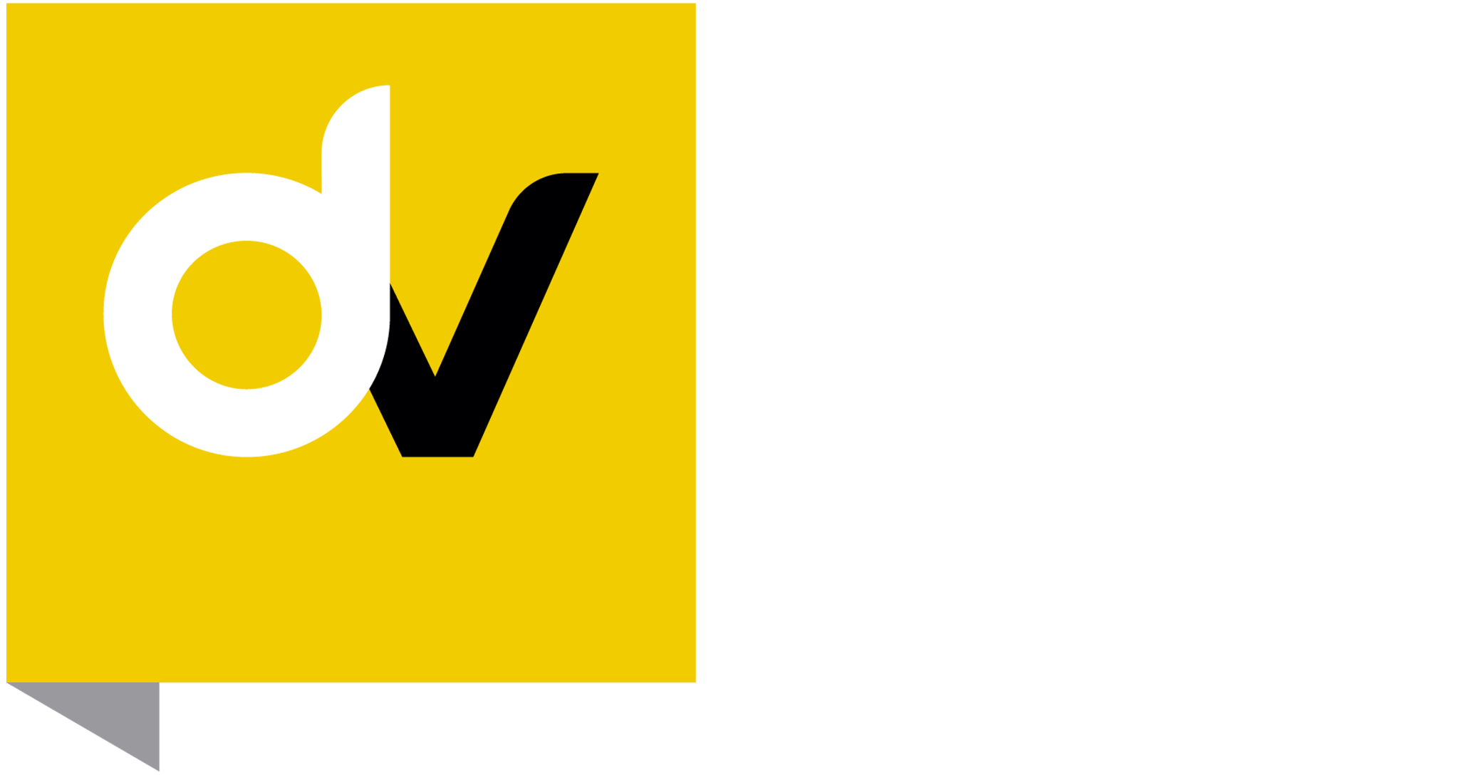 Dinheiro Vivo