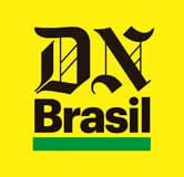DN Brasil