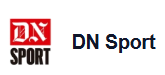 DN Sport